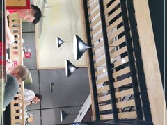 -古乐牛香·鲜牛肉牛杂火锅(吴江三里桥运东商业广场店)