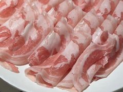 -陈府大宅门成都火锅·手切鲜肉(太原街店)