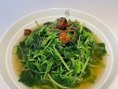 -苏浙汇(肇嘉浜路总店)