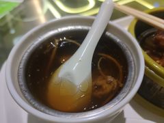 -堂会·KTV·自助餐·团建聚会(天河店)