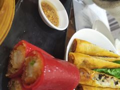 -豫璟轩中餐厅(南昌万怡店)