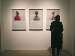 -北京三里屯CHAO酒店