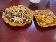 -和福餐馆(西江古街店)