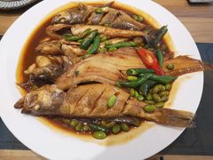 -尚香汤包文博馆(合兴路店)