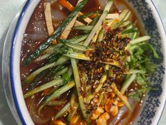 -凯鸽酒楼(大同振兴街店)