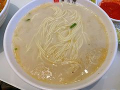 -留芳·文旅古月楼(老街店)