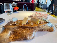 -Caprice(香港四季酒店)