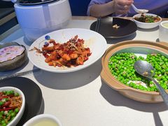 -湘鼎盛·大厨鲜炒湖南味(高新银泰店)