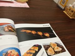 -黑松白鹿(金融街店)