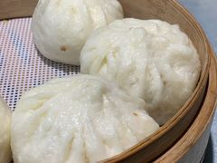 -名善山珍·野生菌汤锅(文殊院店)