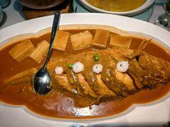 -淮扬韵(高新大都荟店)