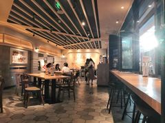 -必胜客(天河城店)