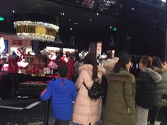 -Victoria's Secret(苏州中心全品类店)