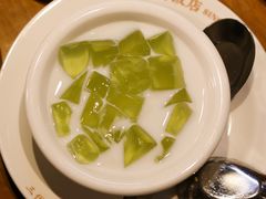 -东就鸭饭店·古早海南菜(友谊南海城店)