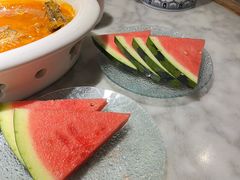 -小菜园新徽菜(常州金坛吾悦店)