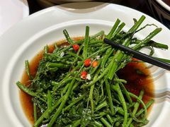 -红厨巷·淮扬菜(熙南里店)