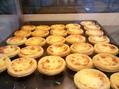 -罗蜜手工烘焙蛋糕(百富广场店)