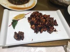 -登瀛楼(鼓楼店)