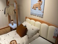 -红星美凯龙(上海沪南店)