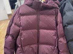 -京津佛罗伦萨小镇