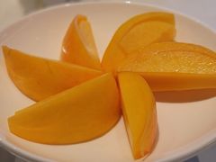 -拾久(朝阳公园店)