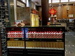 -瓯菜排档·温州海鲜(玕南店)