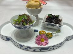 -宁波状元楼酒店(和义路店)