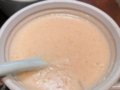 -南京大牌档(富力海珠城店)