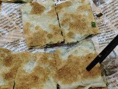 -壮雄牛屠牛肉店(两英店)