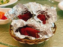 -庄氏祥记家常食府(国瑞建材家居博览中心店)