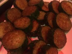 -胡桃里音乐酒馆(星湖北一里店)