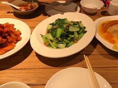 -茅庐毛血旺(烟台大悦城店)