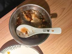 -太二酸菜鱼(门头沟龙湖天街店)