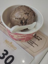 点击看大图 -奈尔宝·儿童乐园·亲子餐厅(星河湾店)
