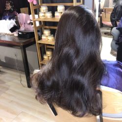 -JOY Hair salon
