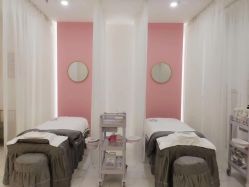 点击看大图 -奈弗里·疗愈SPA·美肤中心