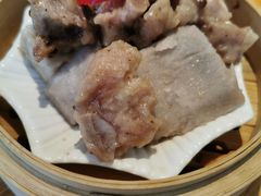 -渝半城经典川粤菜(重庆天地店)