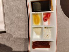 -秀儿四九城·新京菜(清河店)