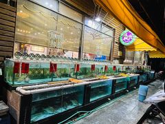-御膳粥·牛乳粥底火锅·地道顺德菜(容桂店)