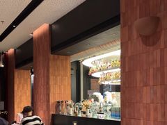 -Nord Grill&Bar Highland诺德西餐(深圳欢乐海岸店)