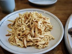 -一轩饺子馆(丽都店)