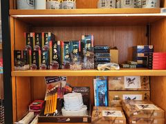 -新华书店(永安路店)