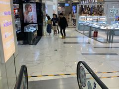 -凯德MALL(望京店)