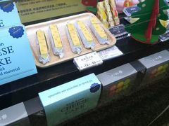 -西树泡芙(北京金源2店)