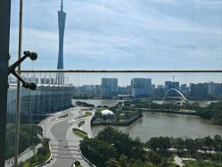 点击看大图 -空中一号·宴会厅(信合大厦店)