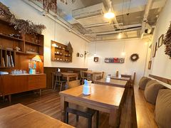 -Ginko银子(青龙街店)