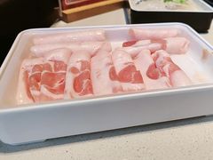 -川西坝子火锅(金沙1.0直营店)
