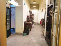 -霄汉牛三鲜湖北砂锅菜(万松园2店)