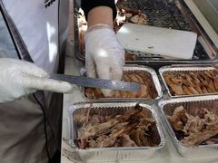 -火刻北京烤鸭(市北区·鲍岛市场店)