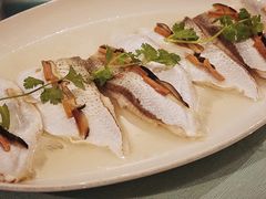 -壹零贰小馆(桂城石啃店)